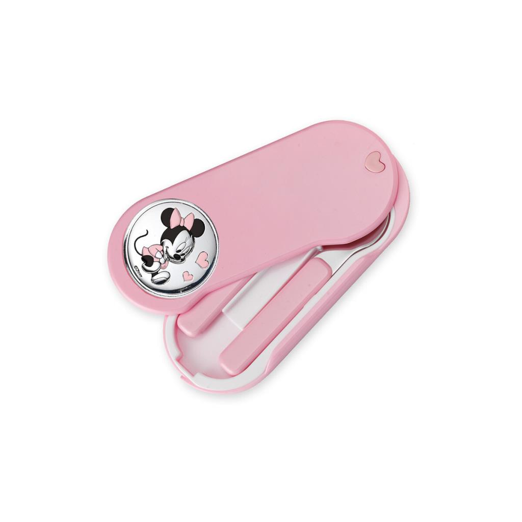 ALTRO BAMBINO MIDA D128 RA - MIDA