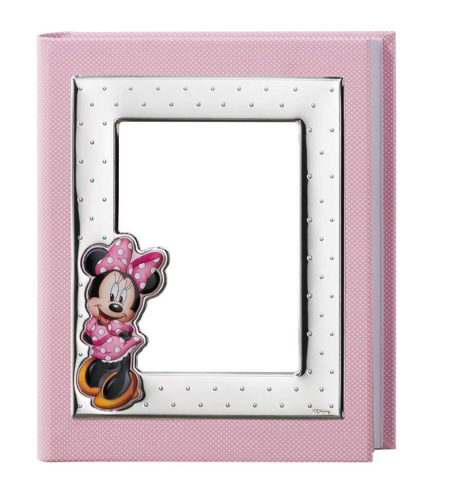 ALBUM BAMBINO VALENTI D300 3RA - VALENTI