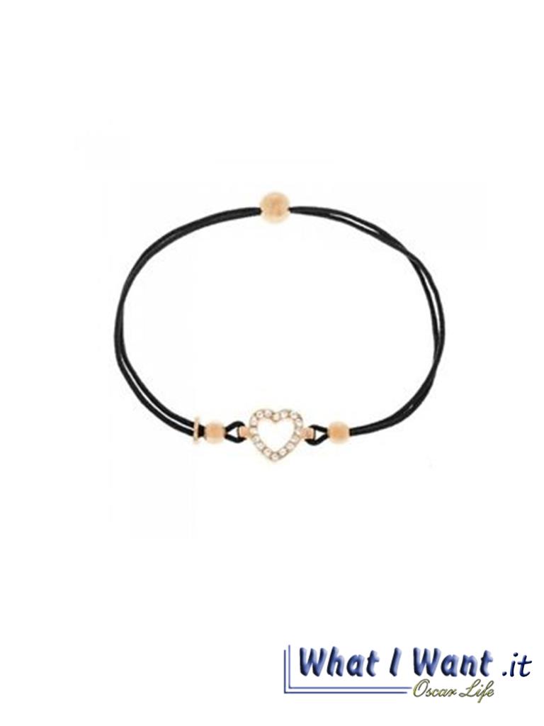 BRACCIALE  STROILI 1610809 - STROILI