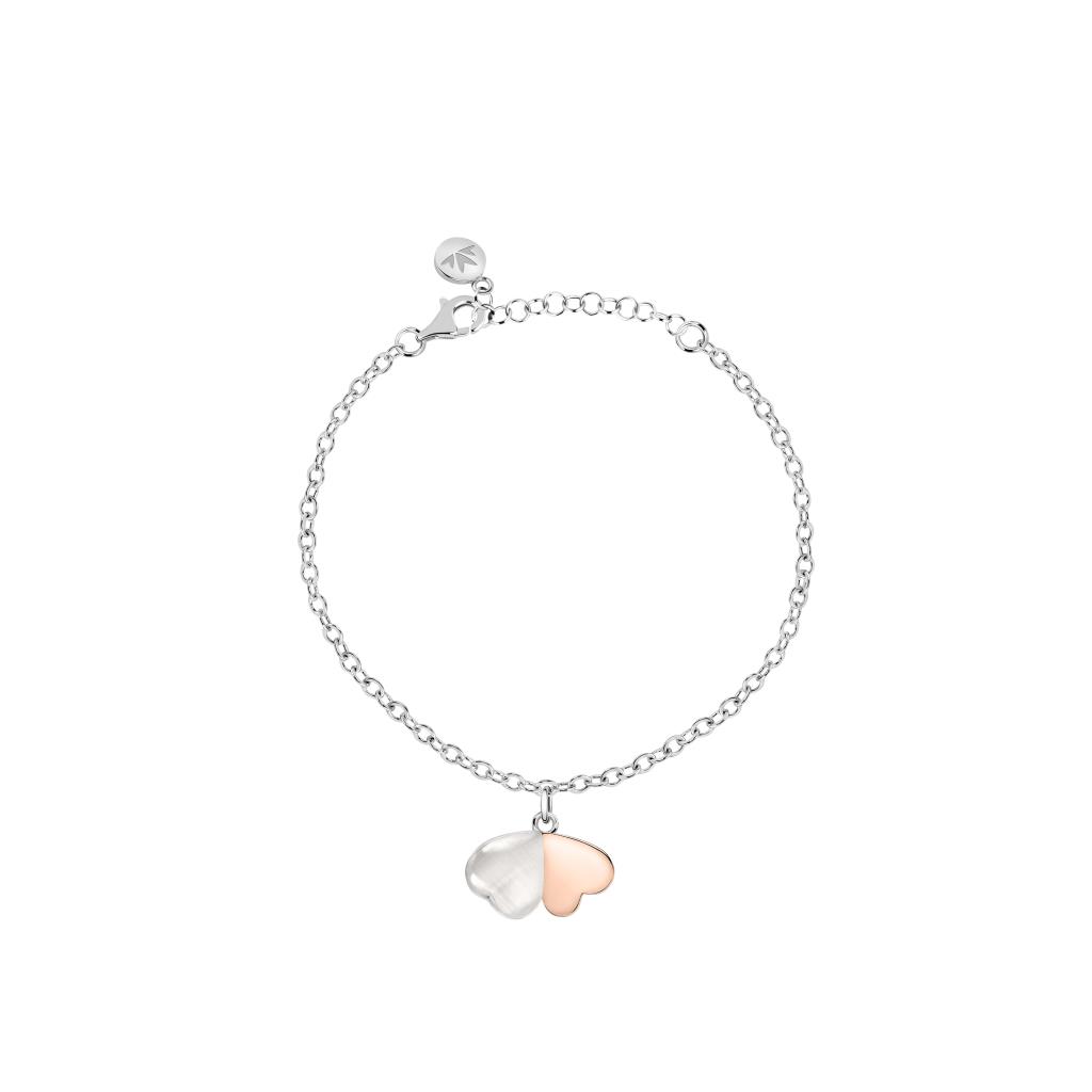 BRACCIALE DONNA MORELLATO SASM08 - MORELLATO