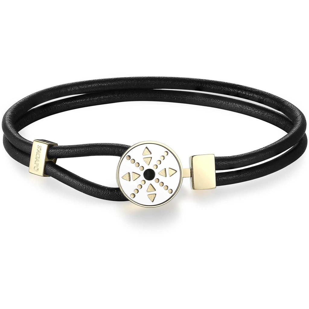 BRACCIALE DONNA S'AGAPO SOP11B - S