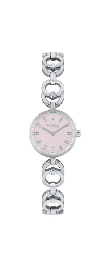 OROLOGIO DONNA TRIBE EW0555 - TRIBE