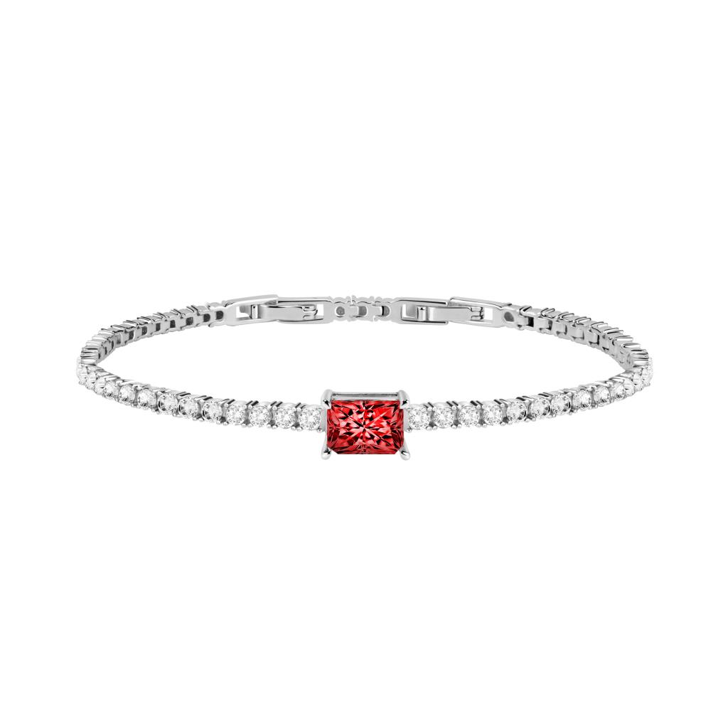 BRACCIALE DONNA MORELLATO saiw92 - MORELLATO