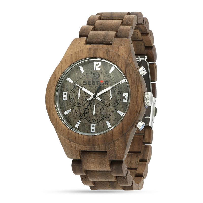 OROLOGIO UNISEX SECTOR R3253478018 - SECTOR