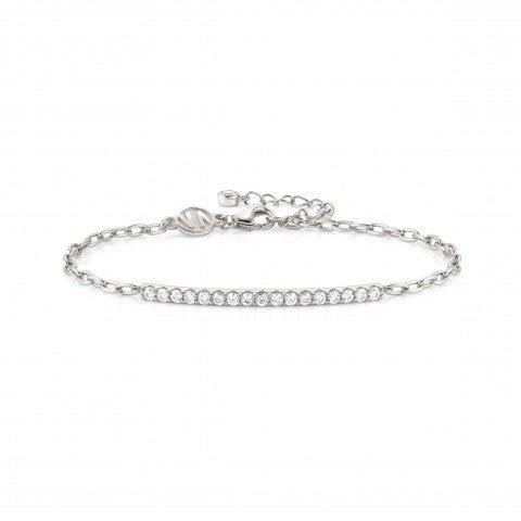 BRACCIALE DONNA NOMINATION 149703/008 - NOMINATION