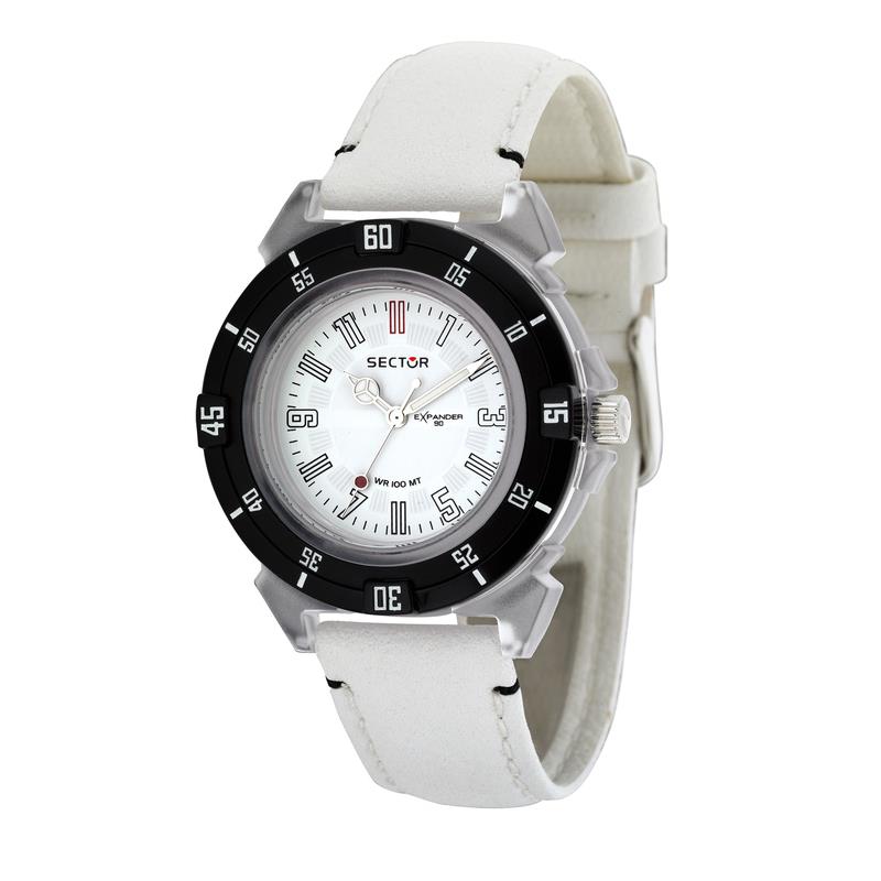 OROLOGIO  SECTOR R3251197015 - SECTOR