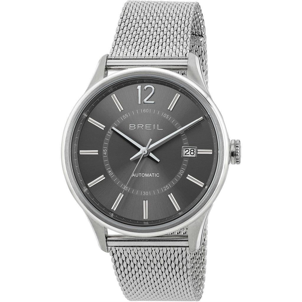 OROLOGIO UOMO BREIL TW1646 - BREIL