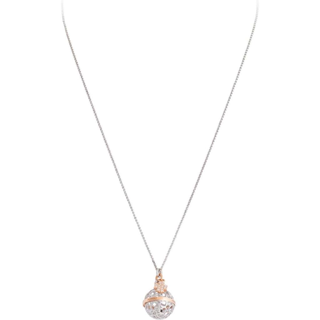 COLLANA DONNA AMEN CCAB6 - AMEN