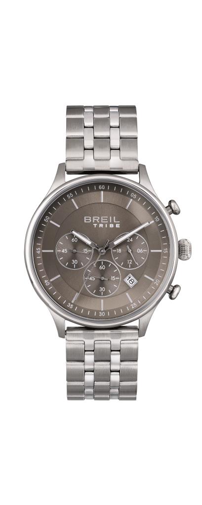 OROLOGIO UOMO TRIBE EW0498 - TRIBE