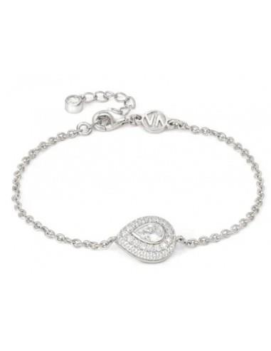 BRACCIALE DONNA NOMINATION 240405/031 - NOMINATION