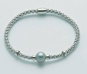 BRACCIALE DONNA MILUNA PBR2993-M - MILUNA