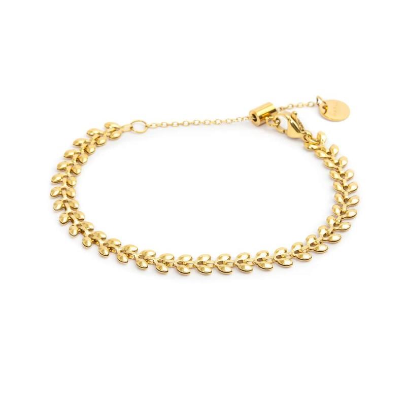 BRACCIALE DONNA MARLU 18BR196G - MARLU