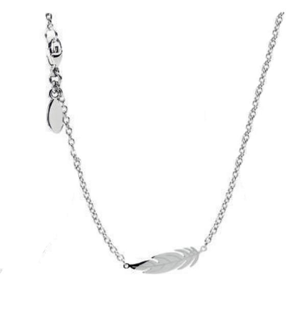 COLLANA DONNA PASSIONI316 FKC0161 - PASSIONI316