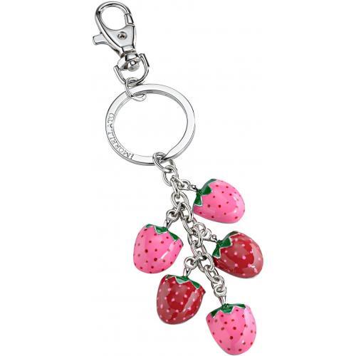 PORTACHIAVI DONNA MORELLATO SD0367 - MORELLATO