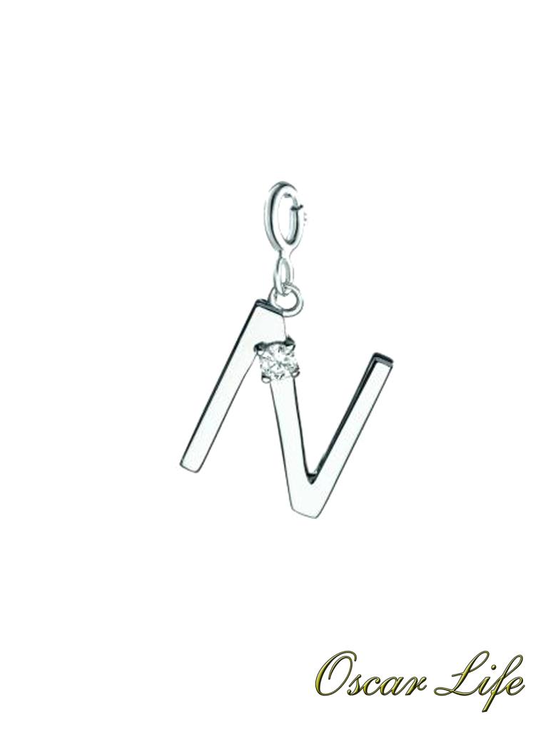 CIONDOLO DONNA MORELLATO SALR18 - MORELLATO