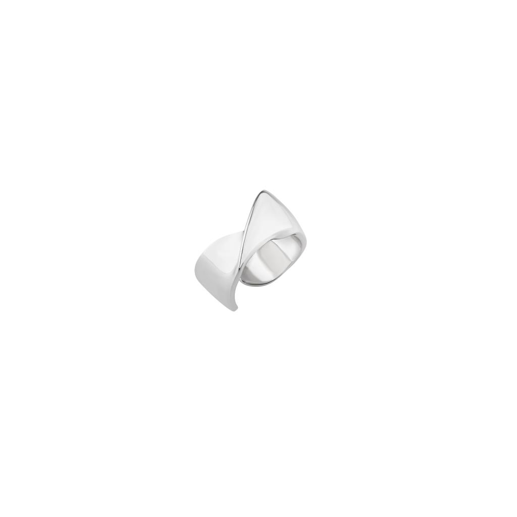 ANELLO DONNA BREIL TJ3469 - BREIL