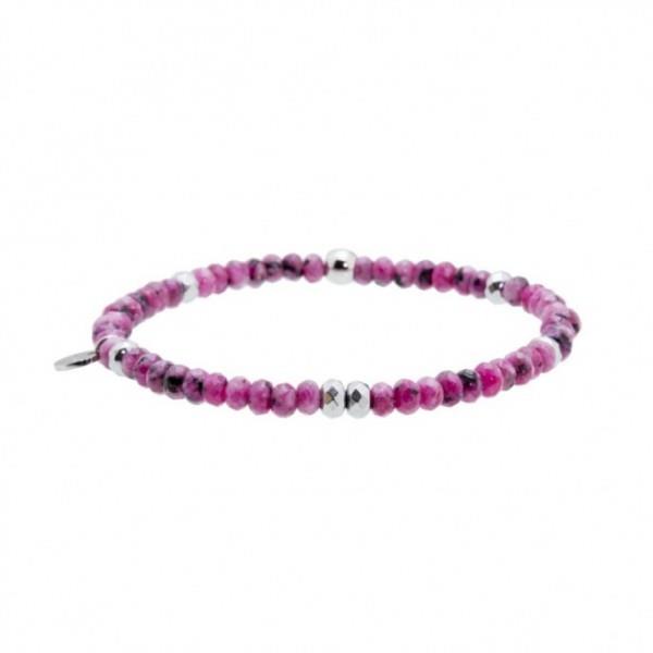 BRACCIALE DONNA MARLU 18BR100-14 - MARLU