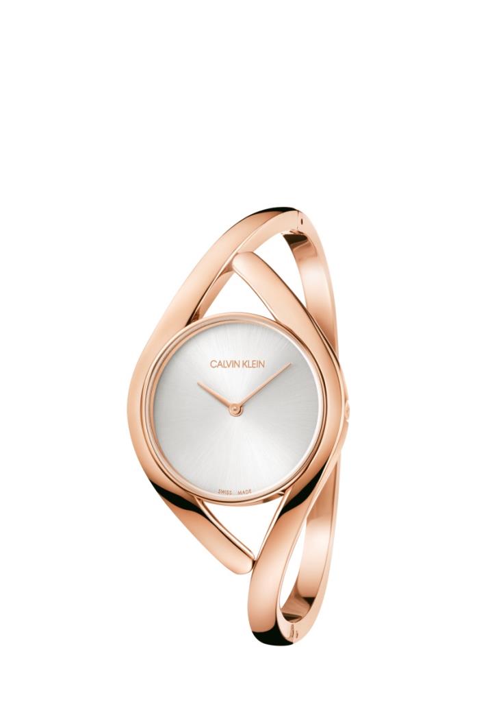 OROLOGIO DONNA CALVIN KLEIN K8U2M616 - CALVIN KLEIN