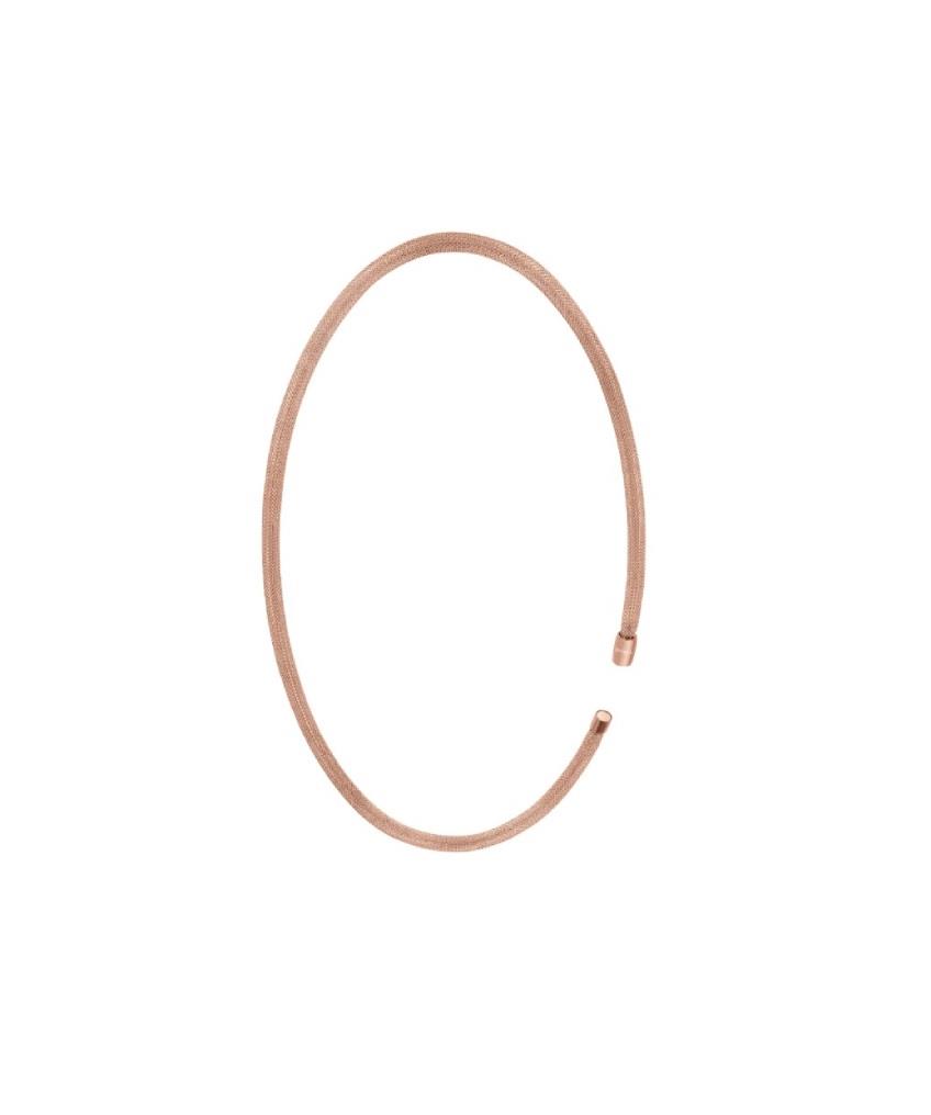 COLLANA DONNA BREIL TJ3304_PROMO - BREIL