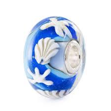 INSERTO DONNA TROLLBEADS TGLBE-20461 - TROLLBEADS
