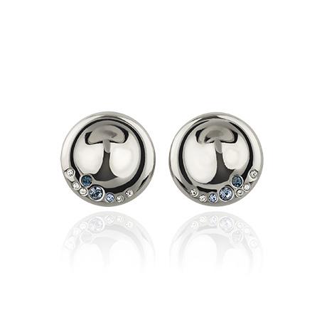 ORECCHINI DONNA BREIL TJ2651 - BREIL