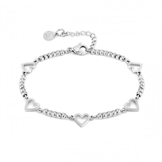 BRACCIALE DONNA NOMINATION 029000/004 - NOMINATION