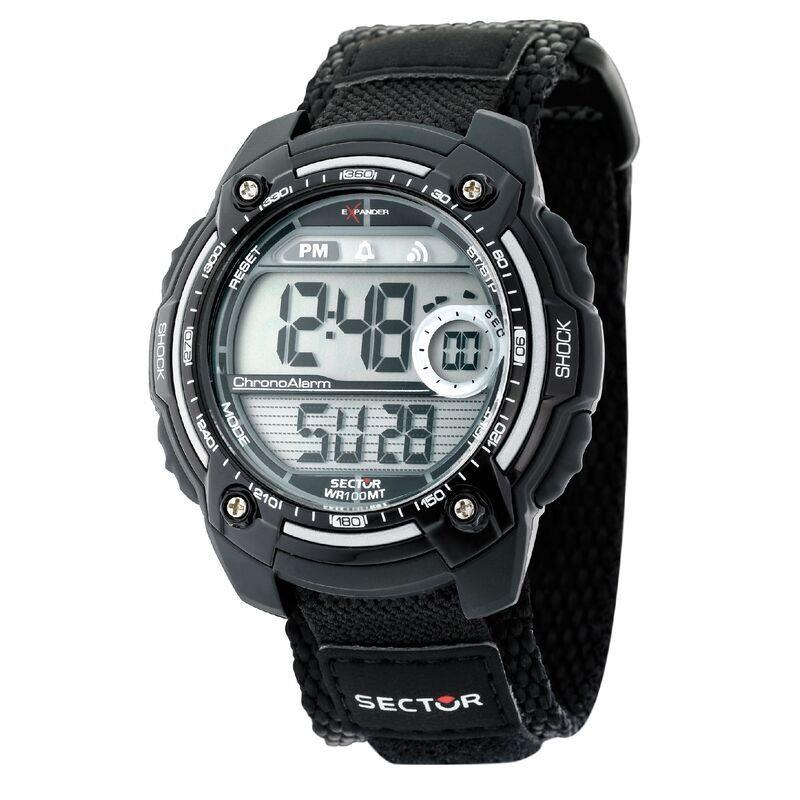 OROLOGIO  SECTOR R3251172023 - SECTOR
