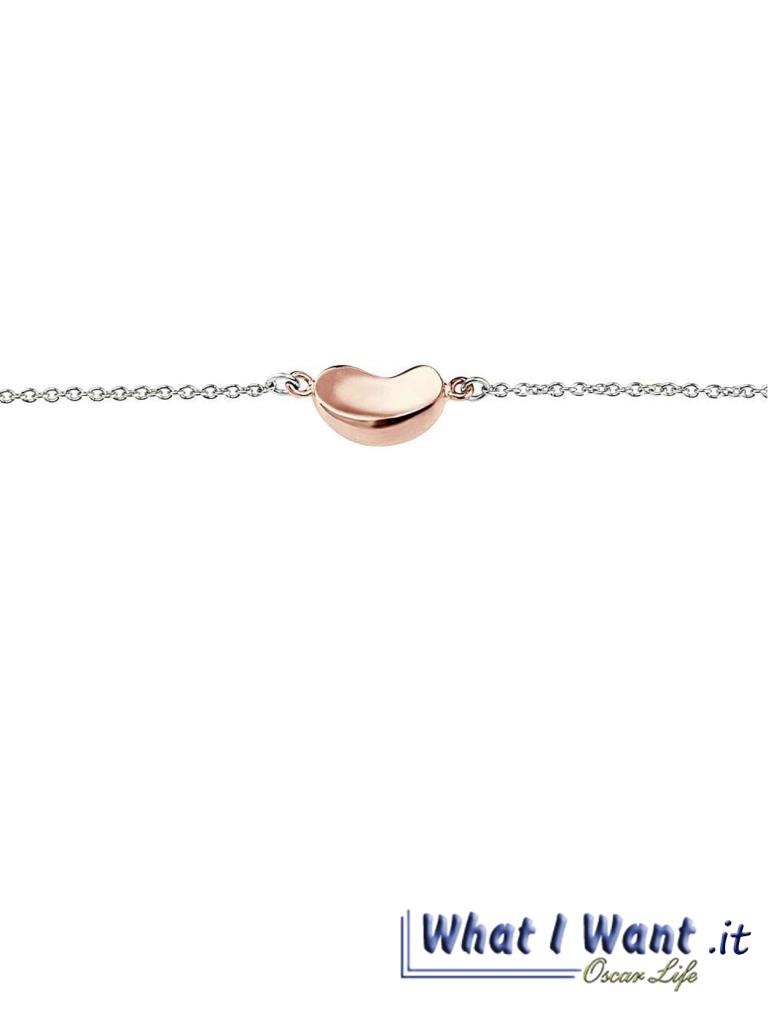 BRACCIALE  BREIL TJ1772 - BREIL