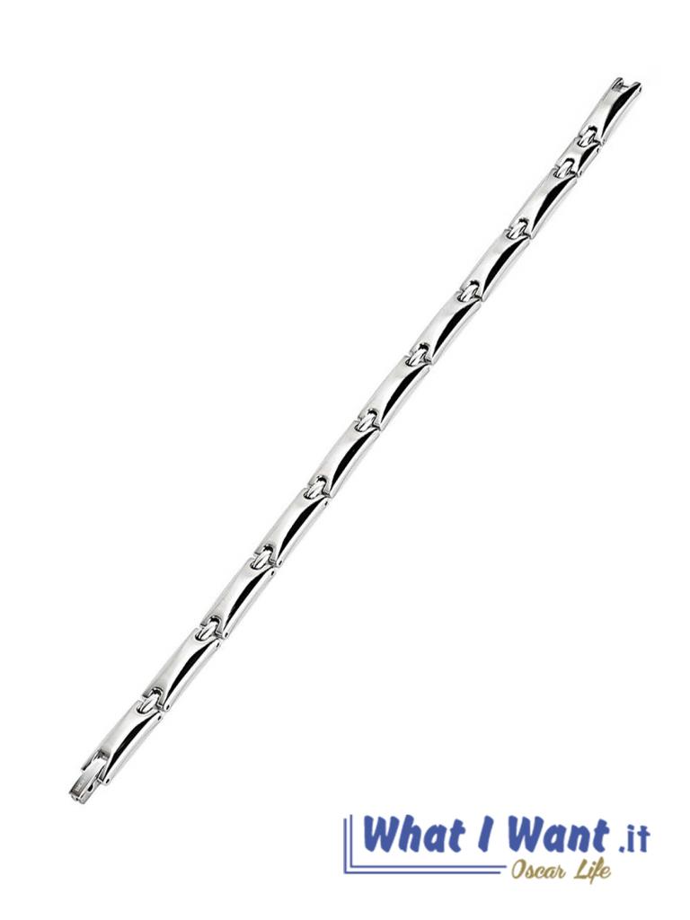 BRACCIALE UNISEX MORELLATO SKR23 - MORELLATO