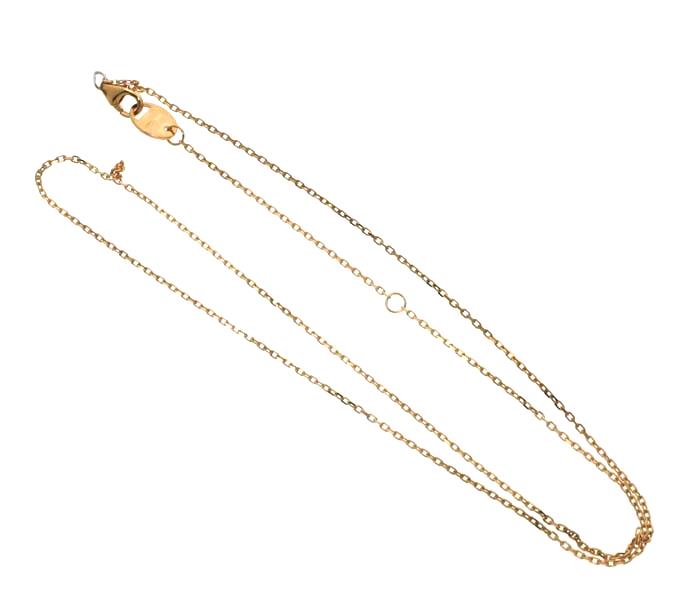 COLLANA DONNA SALVINI 20070434 - SALVINI