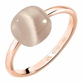 ANELLO DONNA MORELLATO SAKK87012 - MORELLATO
