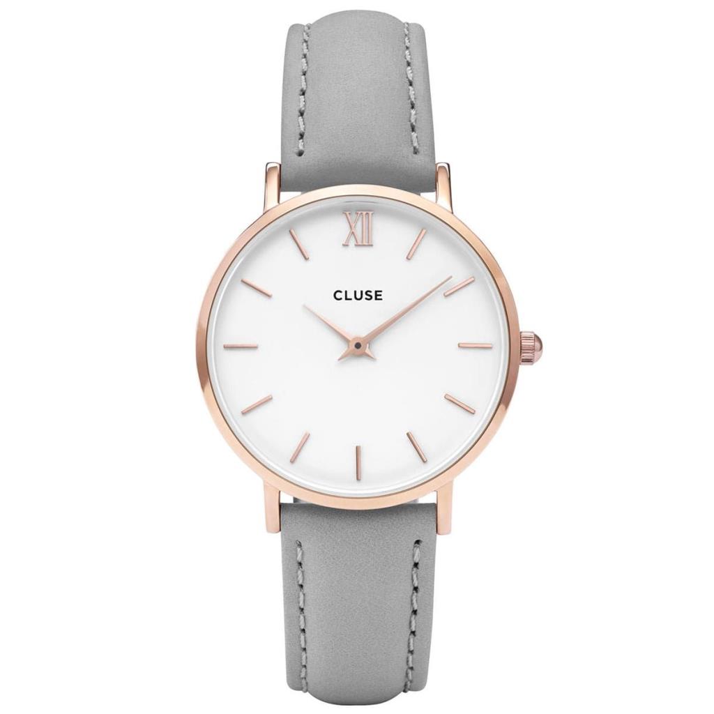 OROLOGIO DONNA CLUSE cl30002 - CLUSE