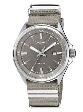 OROLOGIO UOMO VAGARY IU1-310-90 - VAGARY