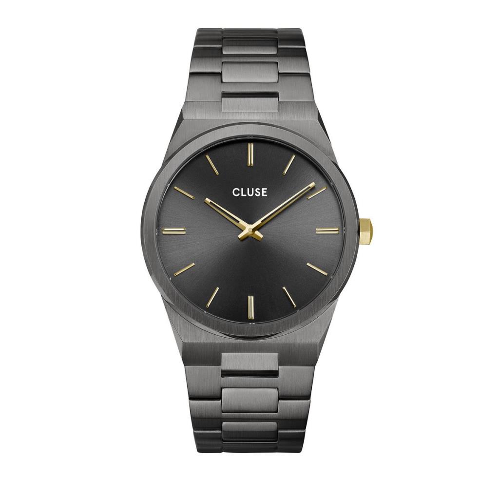 OROLOGIO UOMO CLUSE CW0101503006 - CLUSE