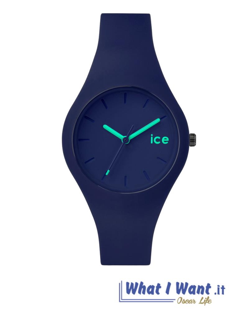 OROLOGIO UNISEX ICE WATCH ICE.FT.GST.SS14 - ICE WATCH