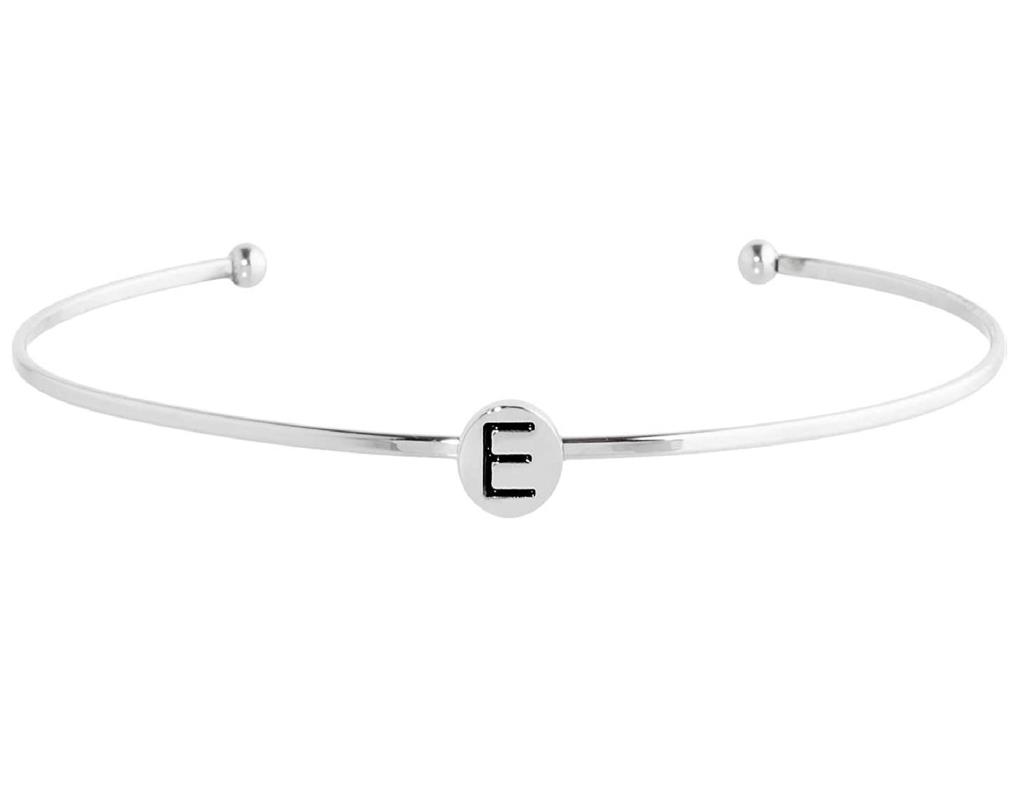 BRACCIALE DONNA MARLU 18BR068E - MARLU