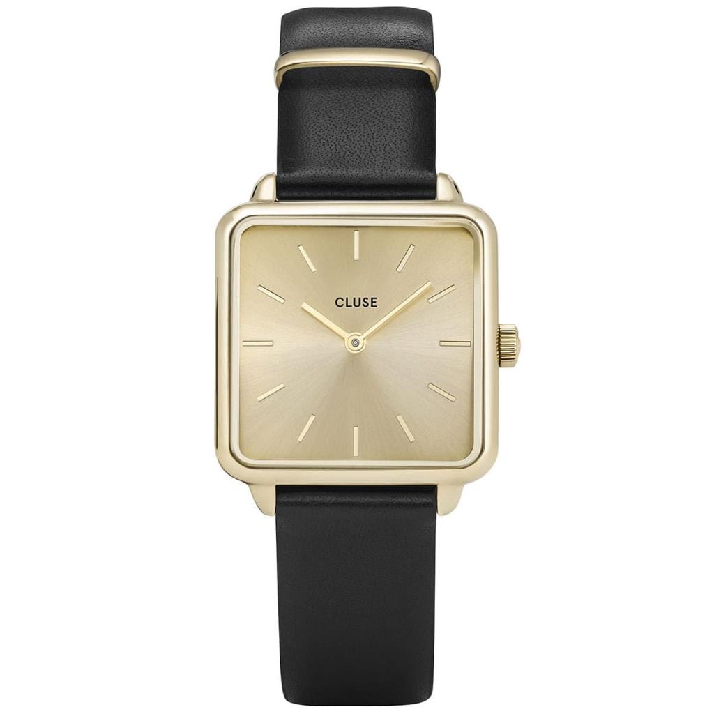 OROLOGIO DONNA CLUSE CL60004 - CLUSE