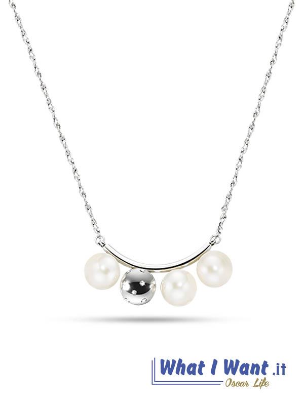 COLLANA  MORELLATO SADX07 - MORELLATO