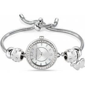 OROLOGIO DONNA MORELLATO R0153122584 - MORELLATO