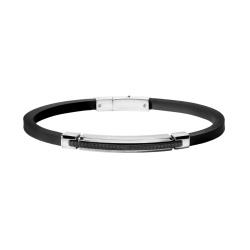 BRACCIALE UOMO COMETE UBR458 - COMETE