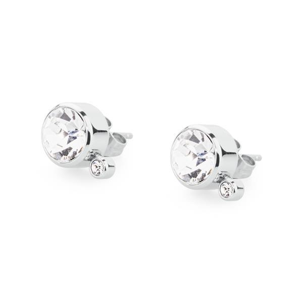 ORECCHINI  S'AGAPO SST21 - S