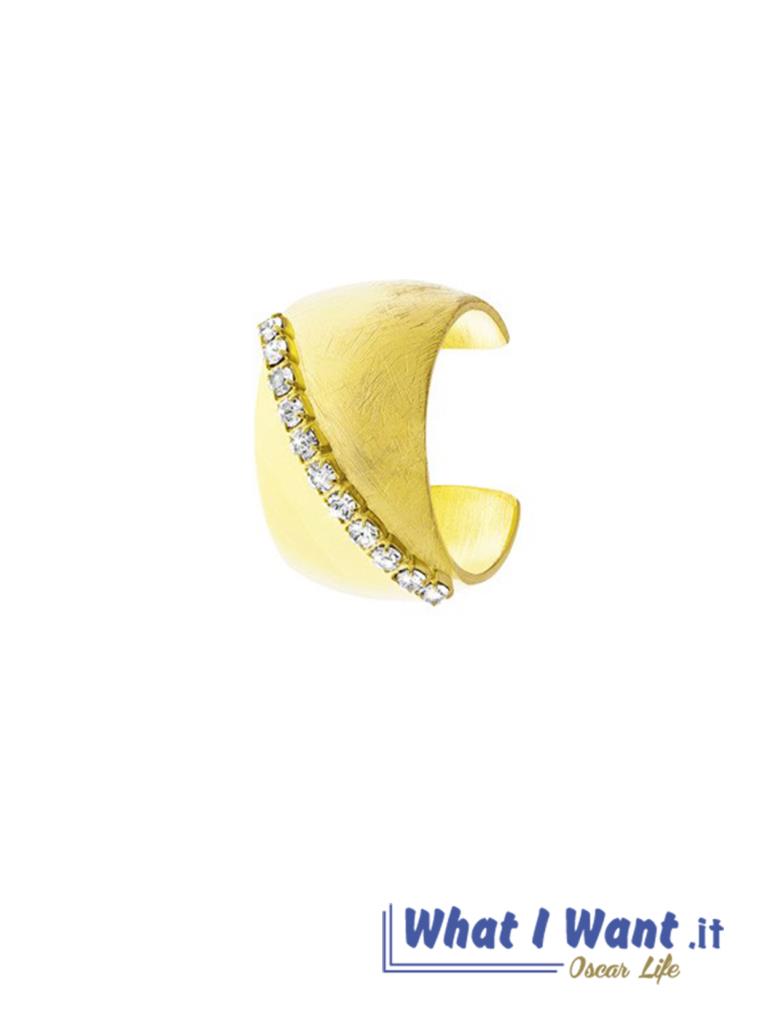 ANELLO DONNA STROILI 1607898 - STROILI