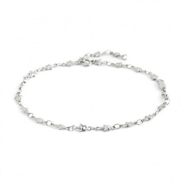 CAVIGLIERA DONNA MARLU 20CV039 - MARLU