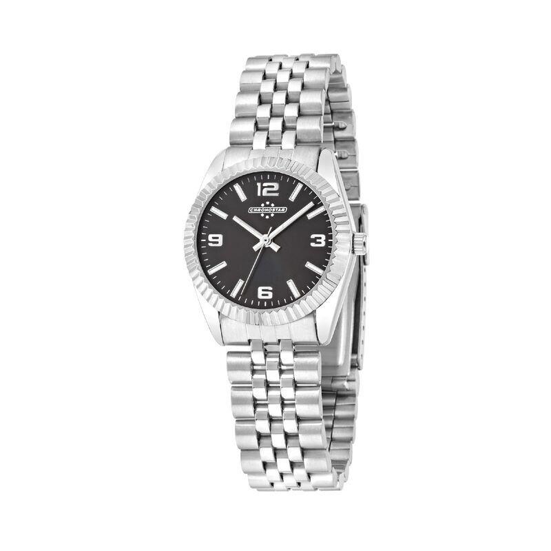 OROLOGIO DONNA CHRONOSTAR R3753241507 - CHRONOSTAR