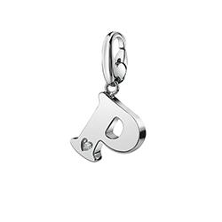 CIONDOLO UOMO SALVINI 20077305 - SALVINI