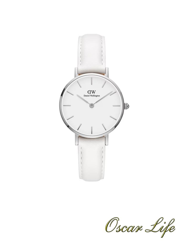 OROLOGIO  DANIEL WELLINGTON DW00100190 - DANIEL WELLINGTON
