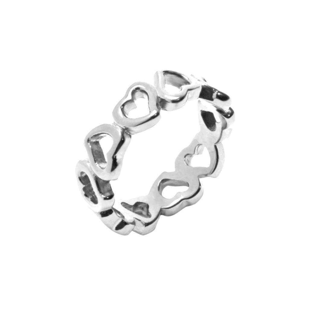 ANELLO DONNA ANELLISSIMI ACC039-20 - ANELLISSIMI