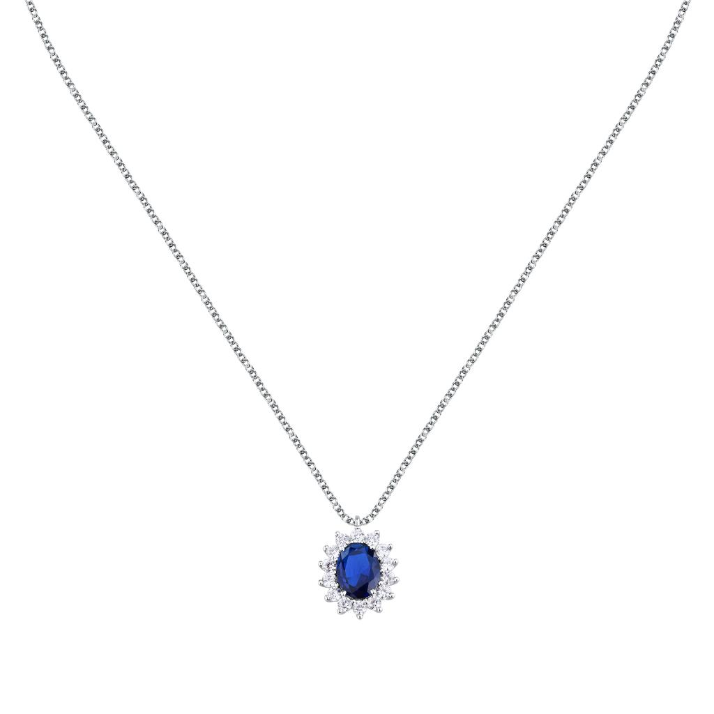 COLLANA  MORELLATO SAIW279 - MORELLATO