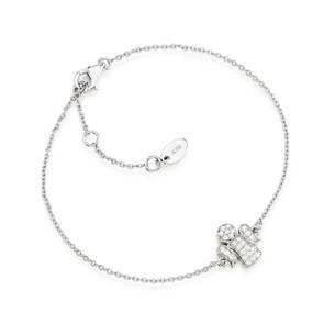 BRACCIALE DONNA AMEN BRA - AMEN