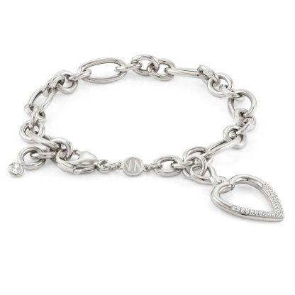 BRACCIALE DONNA NOMINATION 149104/001 - NOMINATION